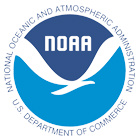 NOAA Buoys.