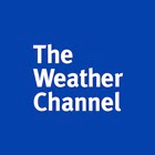 Weather Channel.